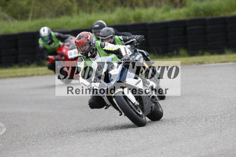 Archiv-2025/06 18.04.2025 Speer Racing ADR/Instruktorentraining/689